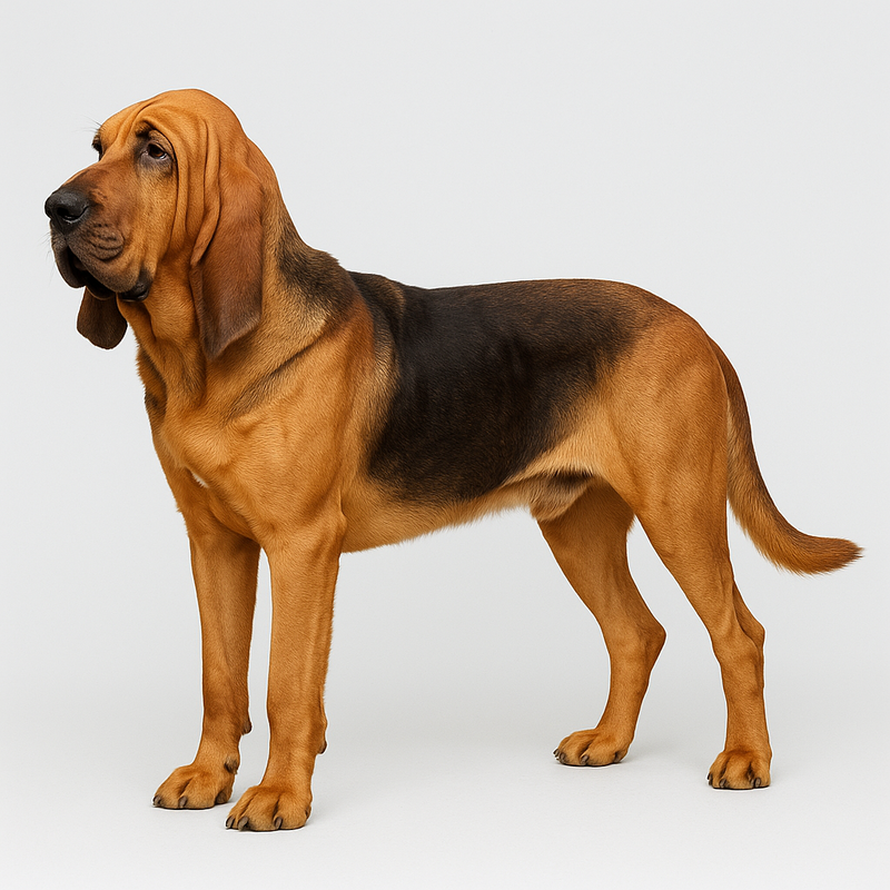 изображение 2025 12 08 174050802