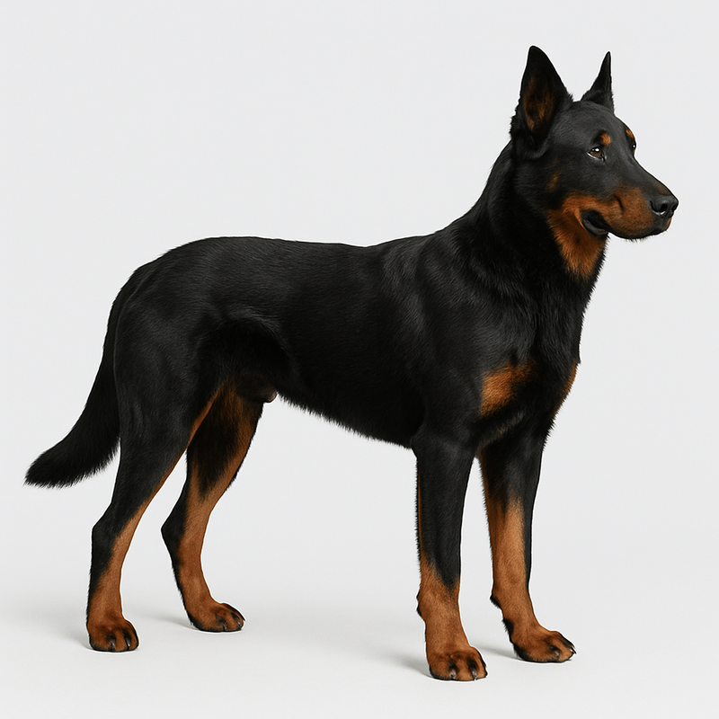 изображение 2025 12 08 175206971