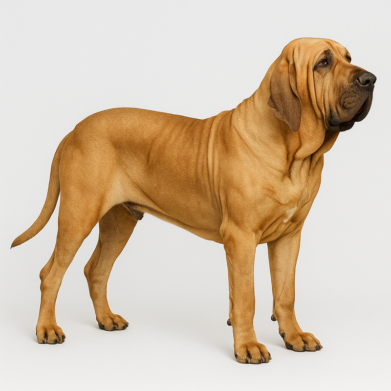 изображение 2025 12 08 180219301