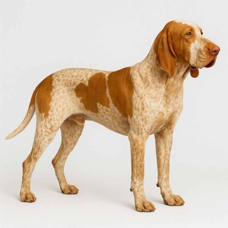 изображение 2025 12 08 181104570