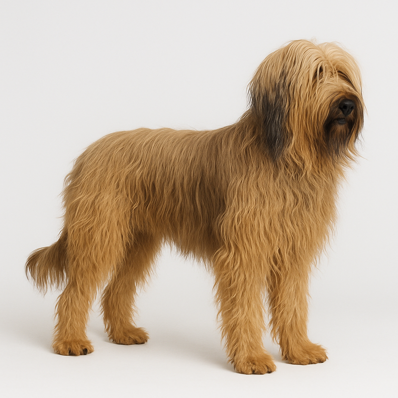 изображение 2025 12 08 181930608