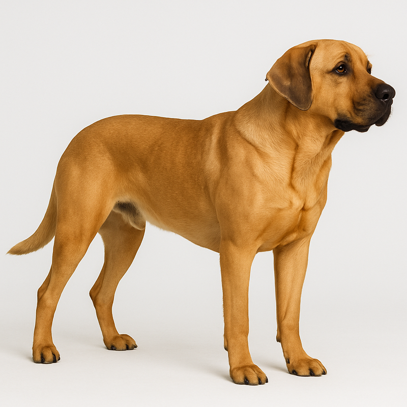 изображение 2025 12 08 182932046