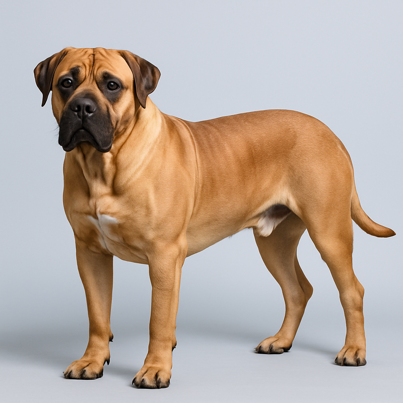 изображение 2025 12 09 230921841