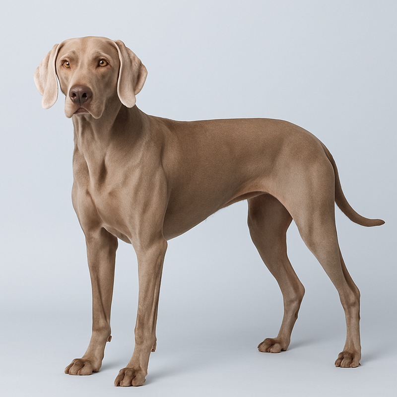 изображение 2025 12 09 231250463