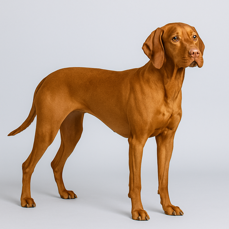 изображение 2025 12 09 232006142