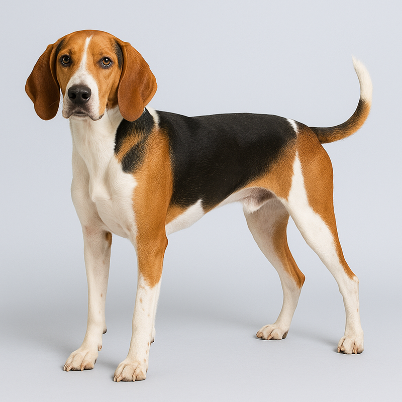 изображение 2025 12 09 232722943