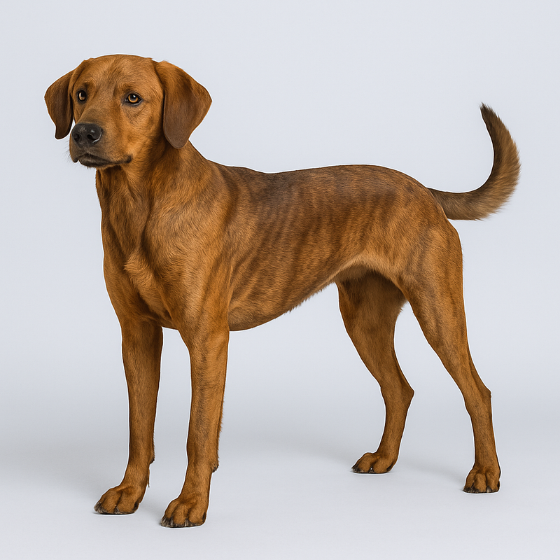 изображение 2025 12 09 233202308