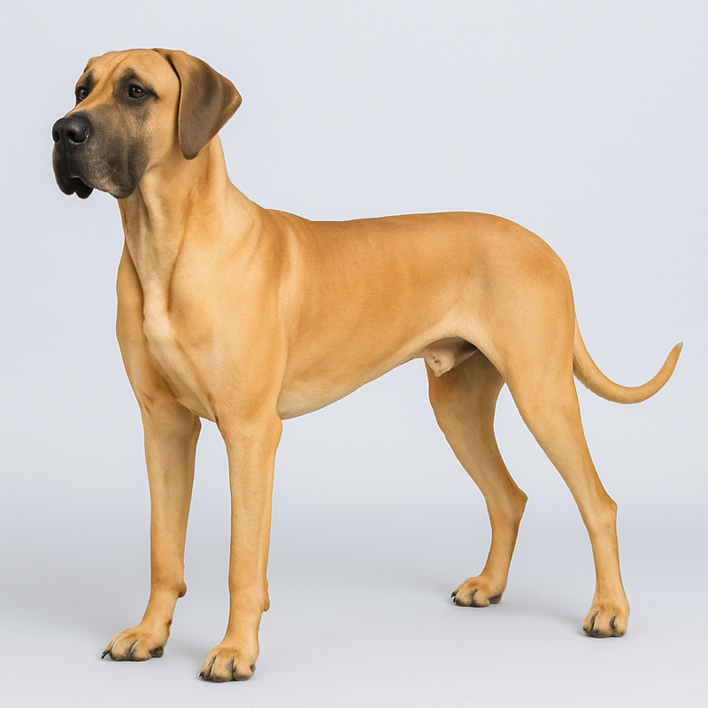 изображение 2025 12 09 233521680