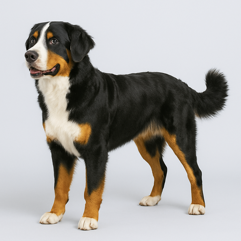 изображение 2025 12 09 233826859