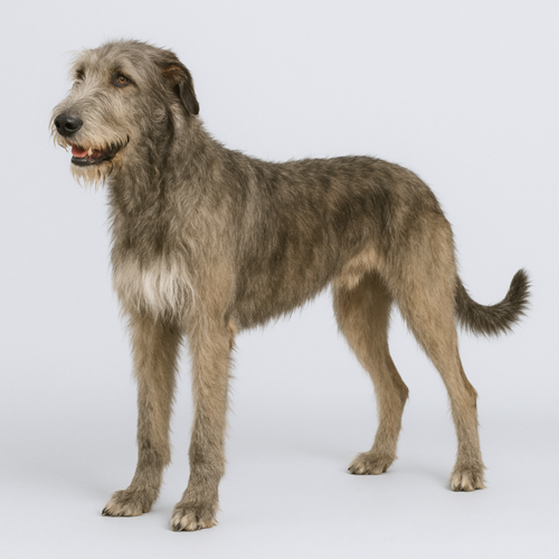 изображение 2025 12 09 234233747