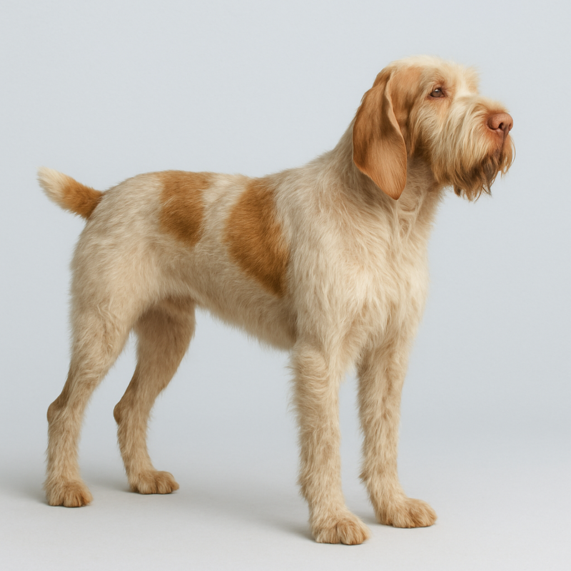 изображение 2025 12 10 141401963