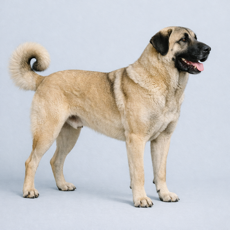 изображение 2025 12 10 143815672