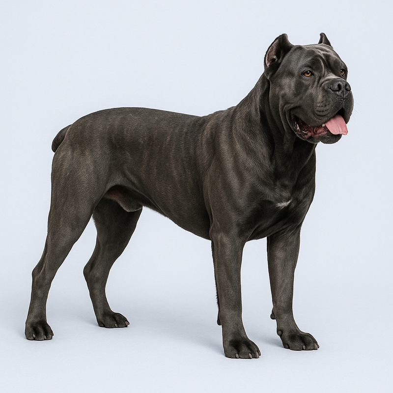 изображение 2025 12 10 144734271