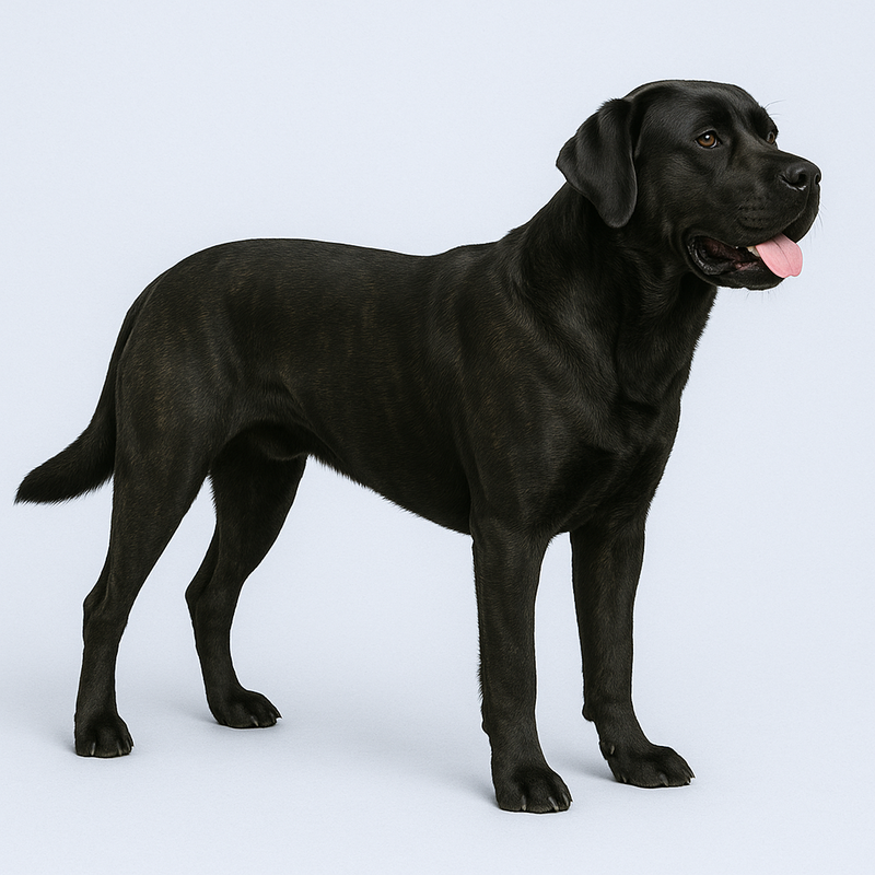 изображение 2025 12 10 145415361