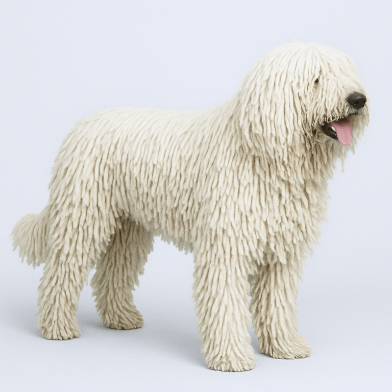 изображение 2025 12 10 150145439