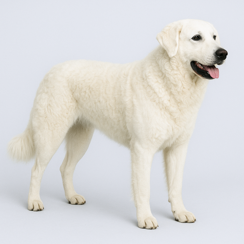 изображение 2025 12 10 151206448