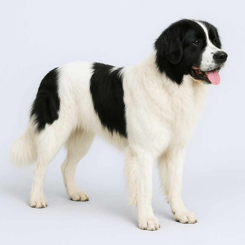 изображение 2025 12 10 152503934