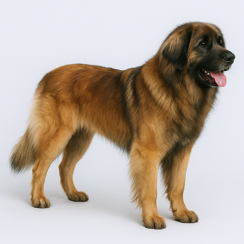 изображение 2025 12 10 154020719