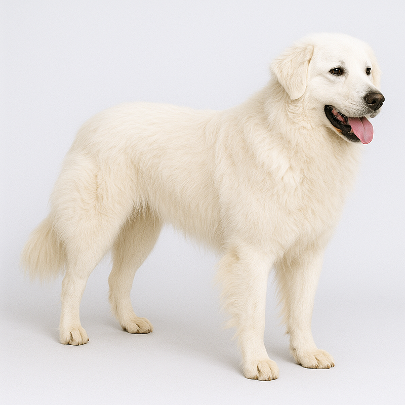 изображение 2025 12 11 163232522