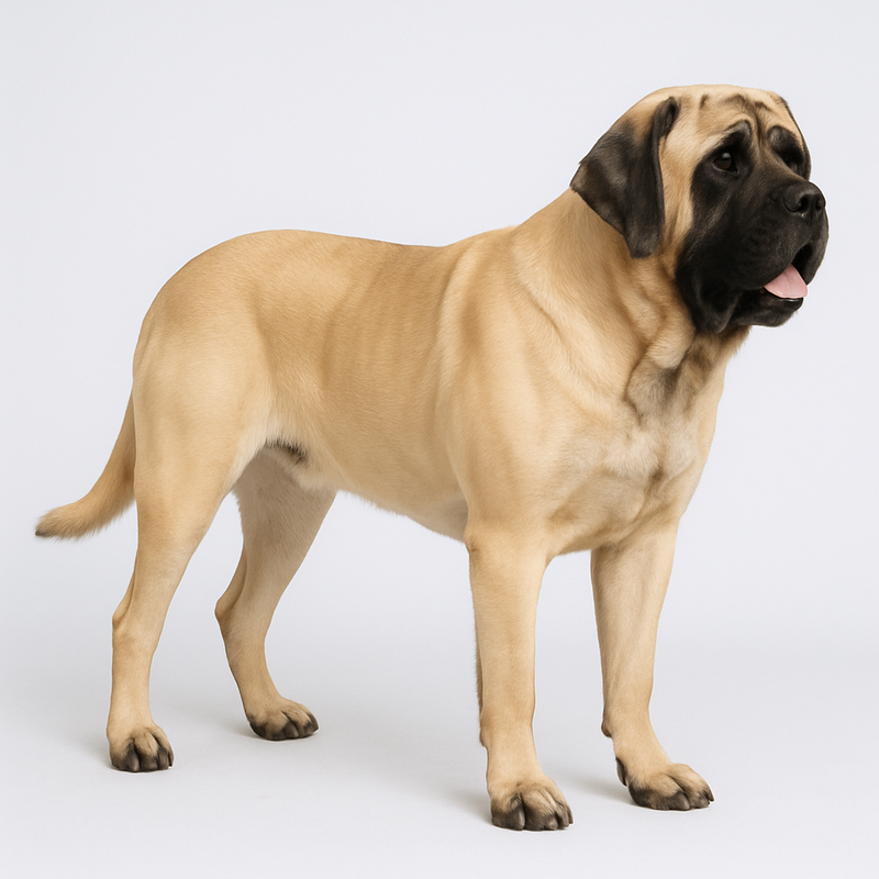 изображение 2025 12 11 164019980