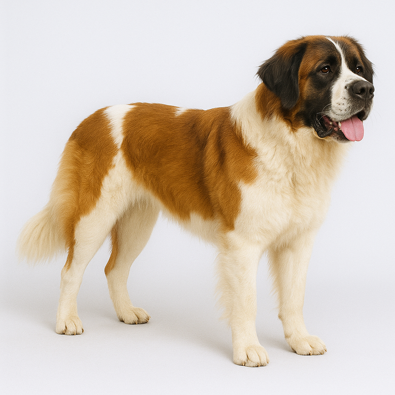 изображение 2025 12 11 164927381