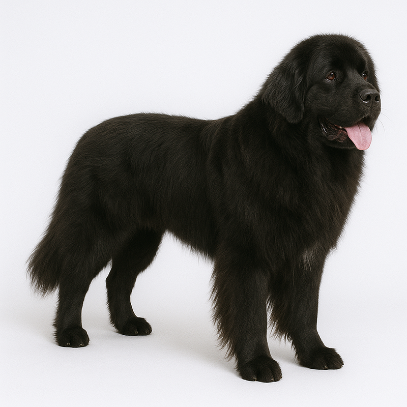 изображение 2025 12 11 170025435