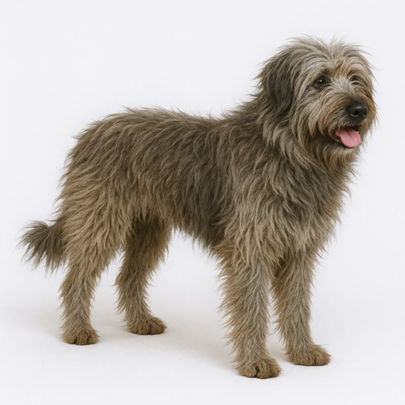 изображение 2025 12 11 171027978