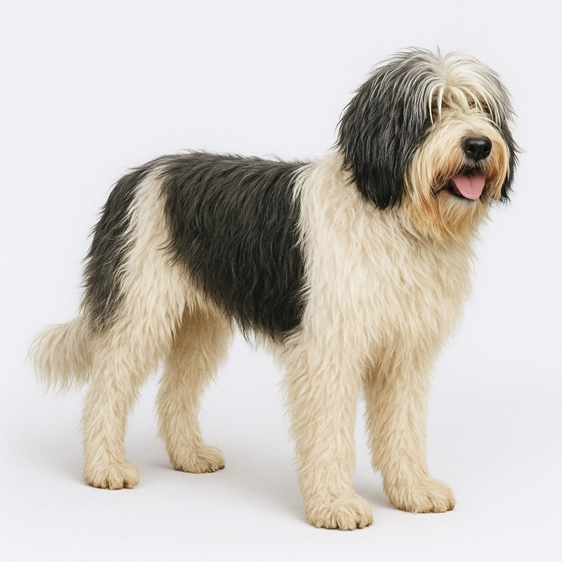 изображение 2025 12 11 171754133