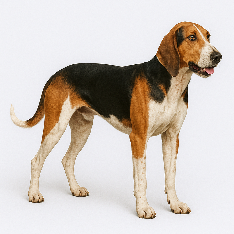 изображение 2025 12 11 172534510