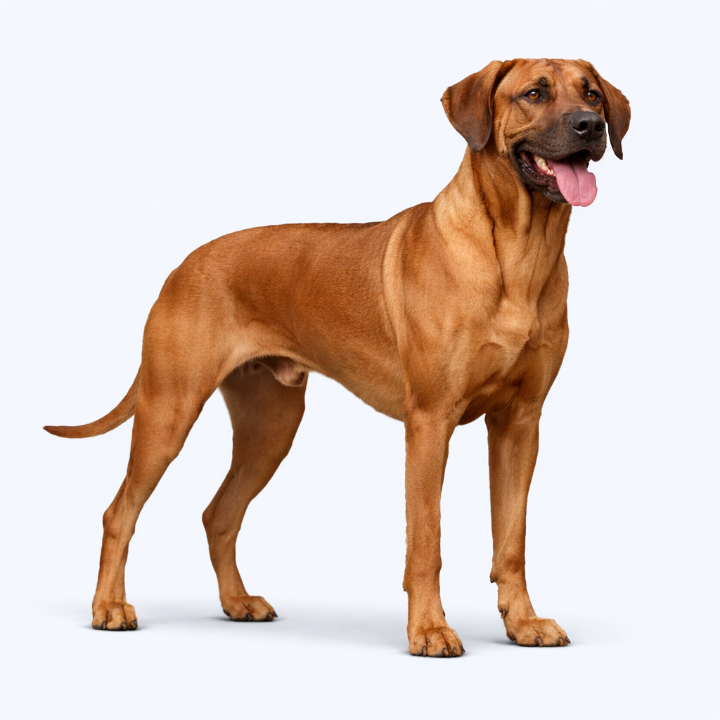 изображение 2025 12 23 193233761