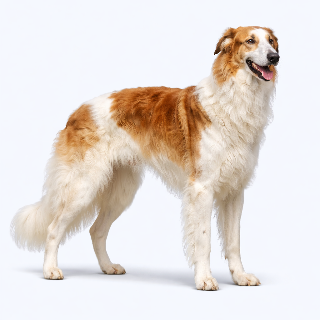 изображение 2025 12 23 213352869