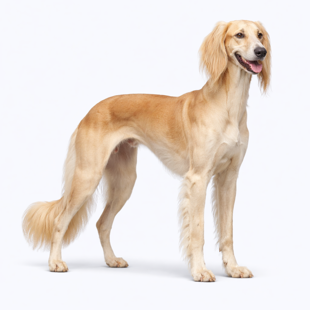 изображение 2025 12 23 214259415