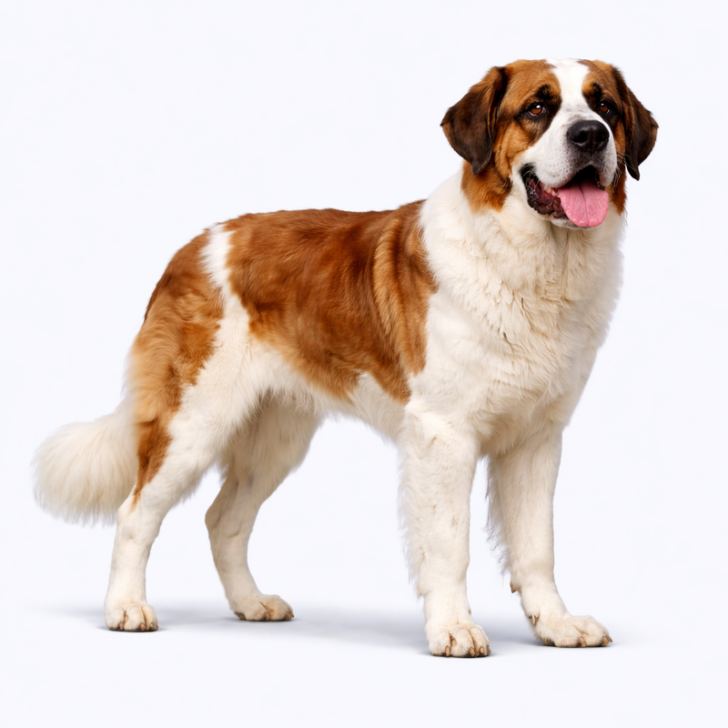 изображение 2025 12 23 220010937