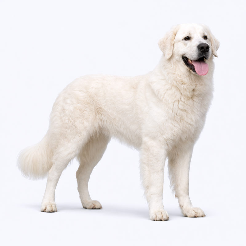 изображение 2025 12 23 221942113