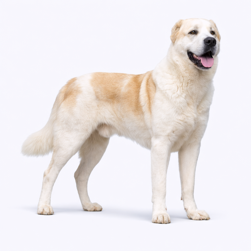 изображение 2025 12 23 230326471