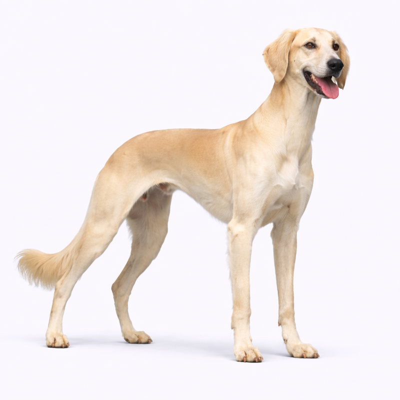 изображение 2025 12 23 232012116 (2)