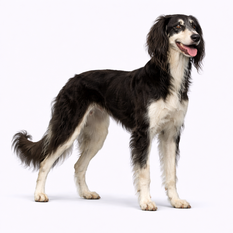 изображение 2025 12 24 141330634