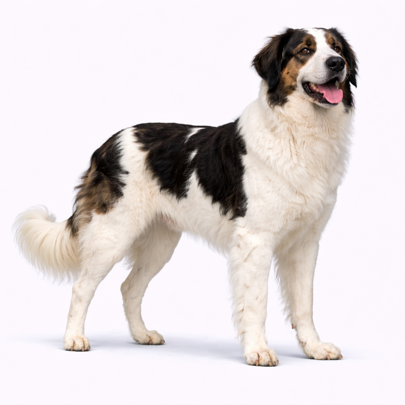 изображение 2025 12 24 144931548