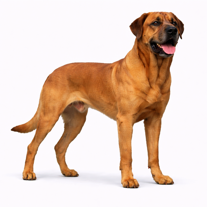 изображение 2025 12 24 150442138