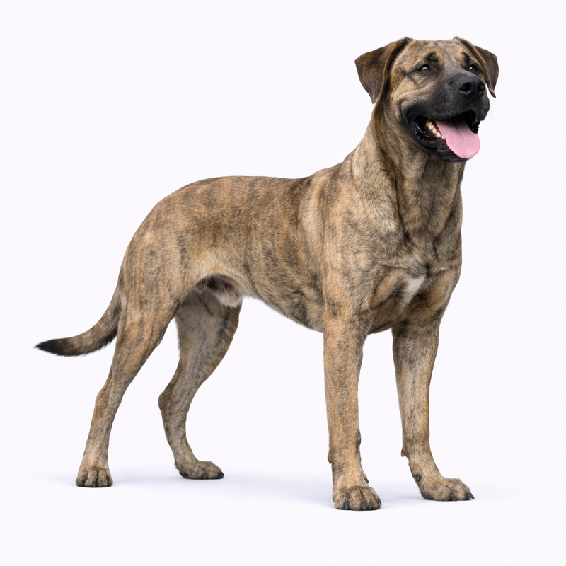 изображение 2025 12 24 153015679 (1)