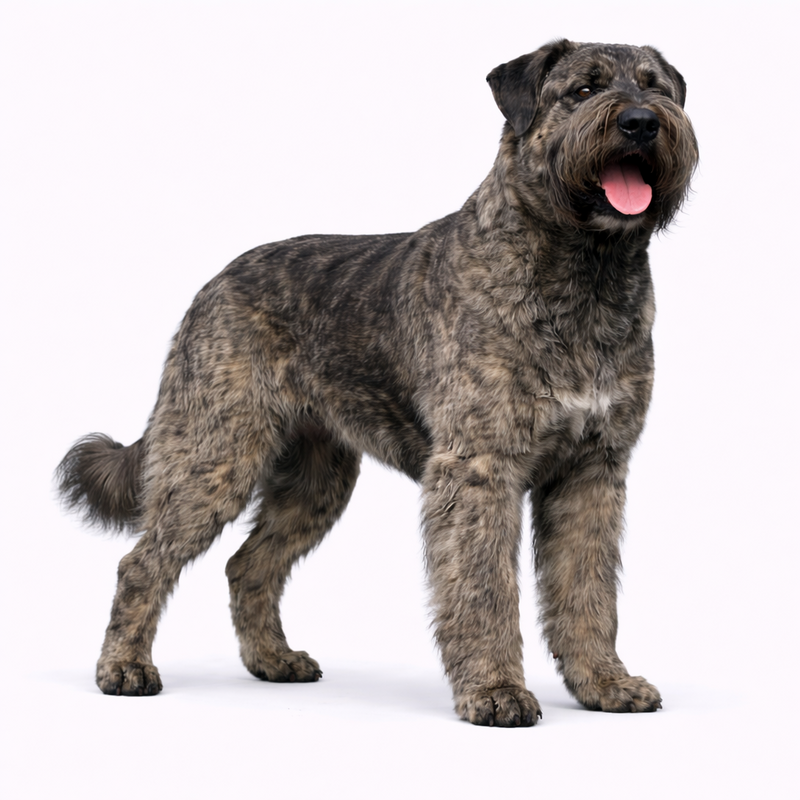 изображение 2025 12 24 163221264