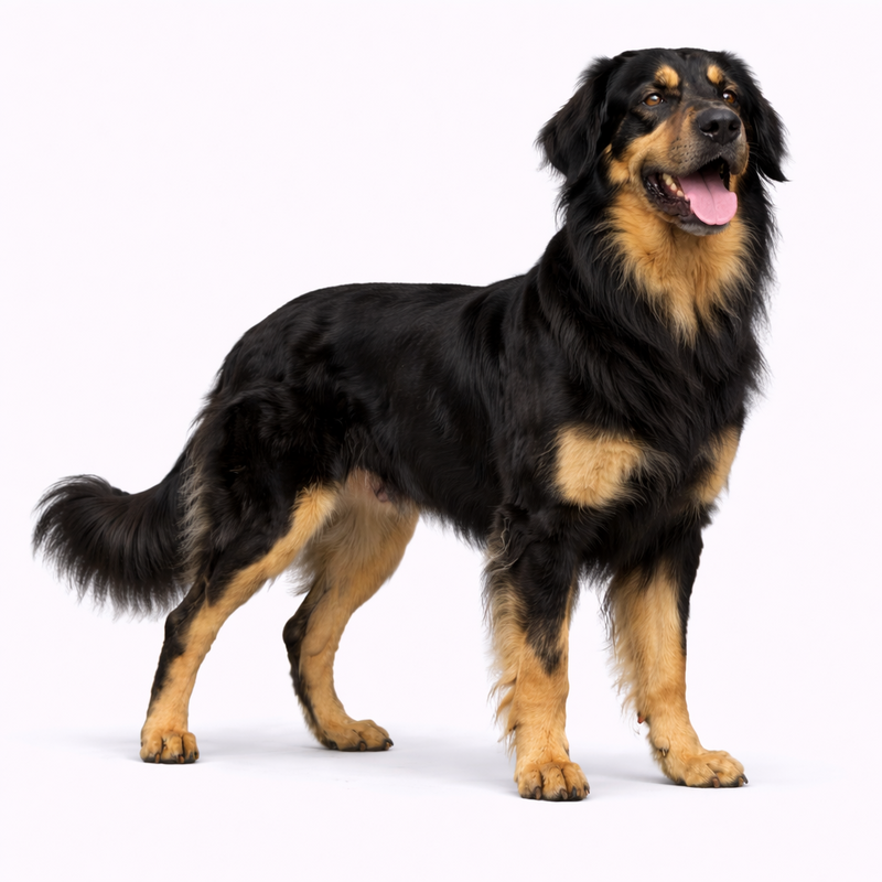 изображение 2025 12 24 171408037