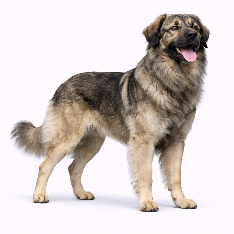 изображение 2025 12 24 212527459