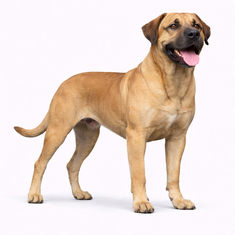 изображение 2025 12 24 214835869