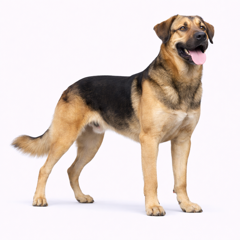 изображение 2025 12 24 220952244